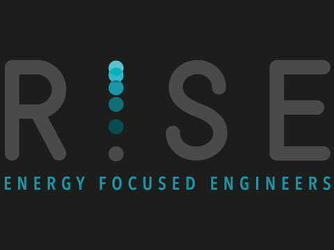 RISE — Energy Focused Engineers